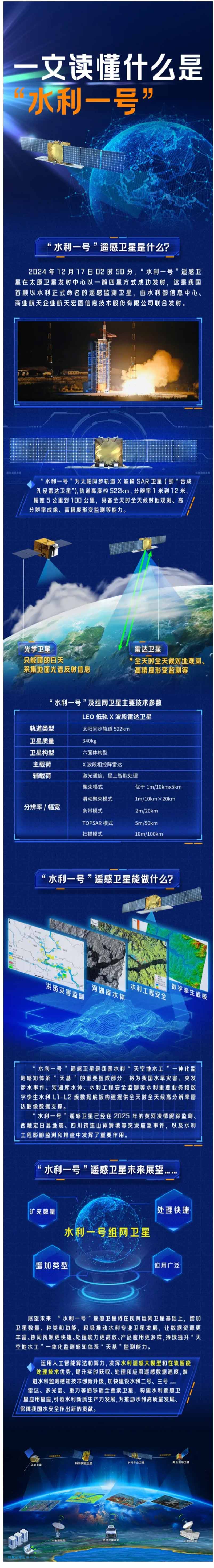 3.13 一文.jpeg