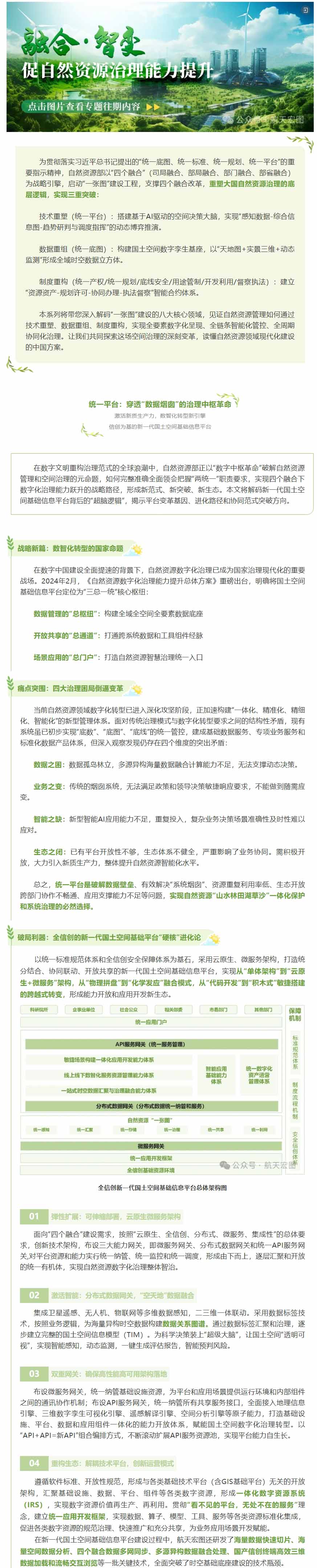 4.7 统一平台1.jpg