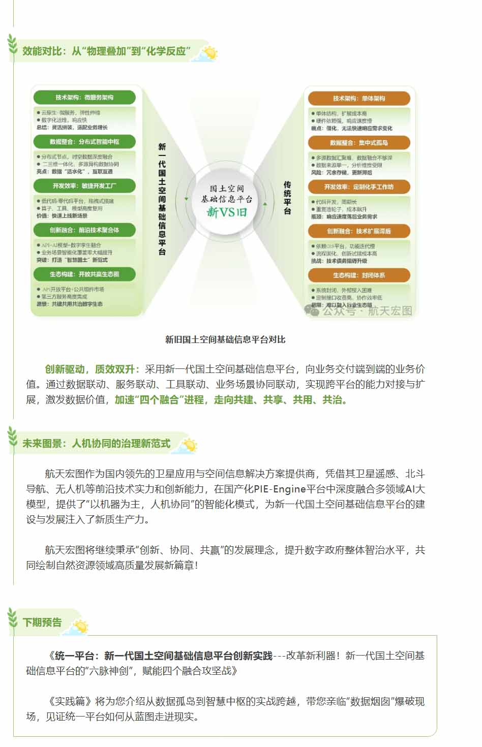 4.7 统一平台2.jpg