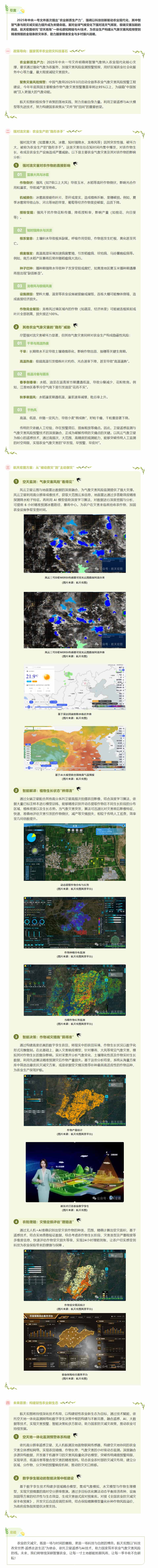 3.26 卫星 气象.jpg