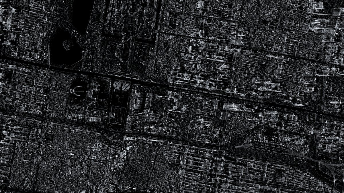 beijing-station-05m.jpg