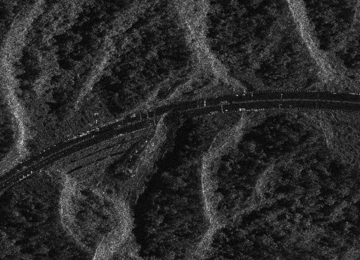 meida-highway.jpg