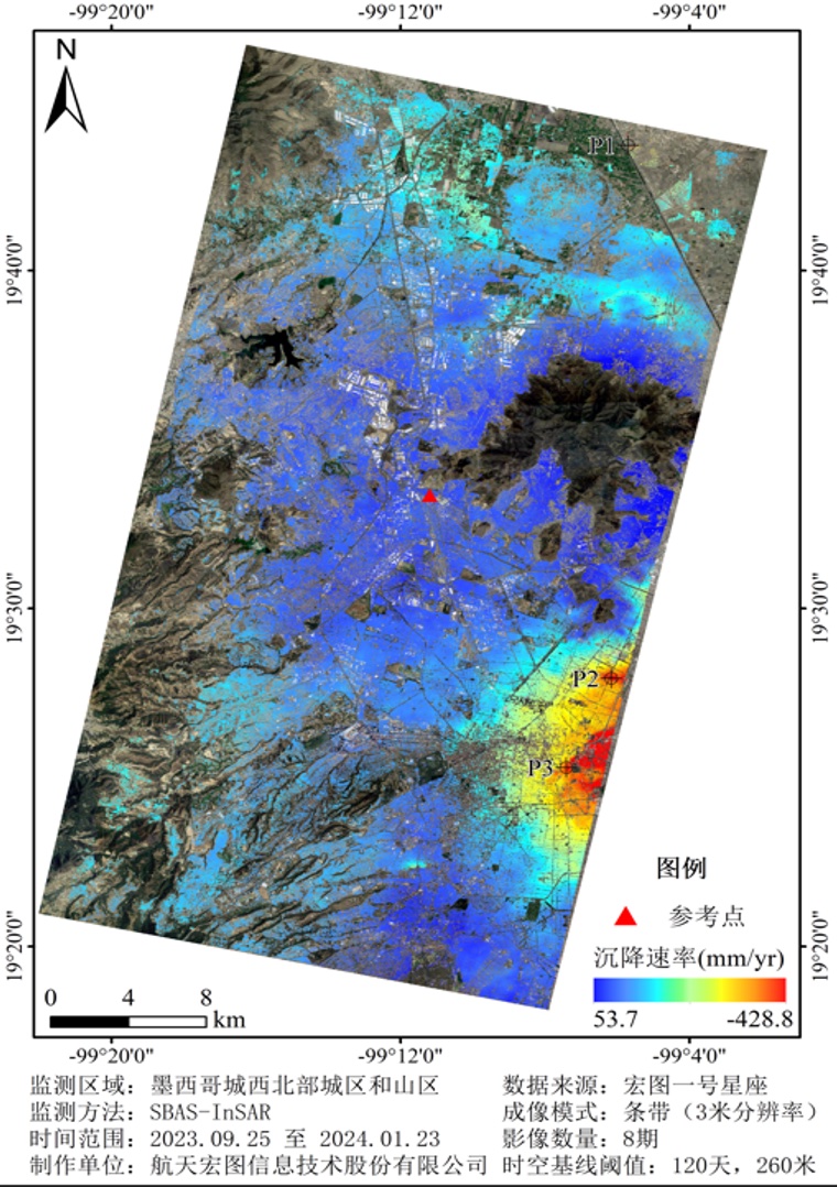 a2-mexico-city-insar.jpg