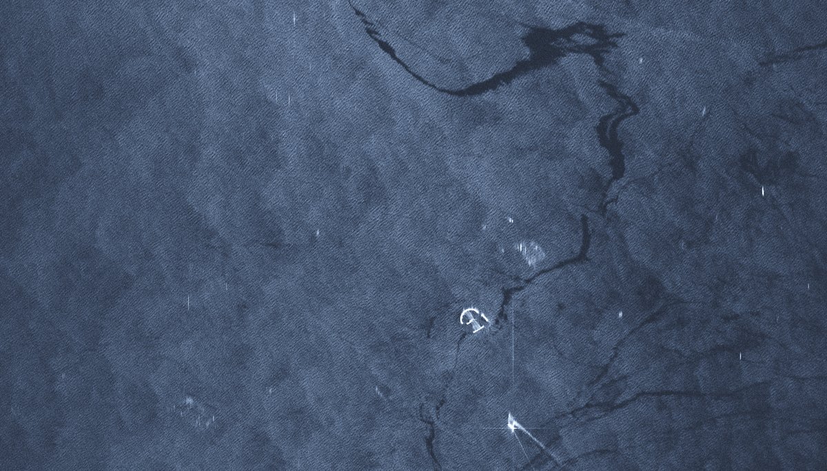 oil-spill.jpg