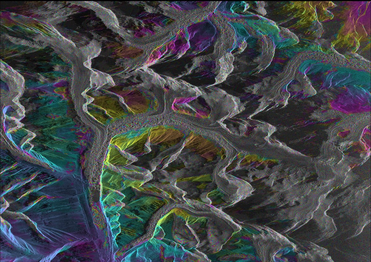glacier-everest.jpg