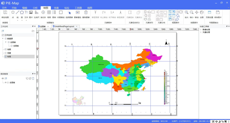 piesat-map-fig1.png