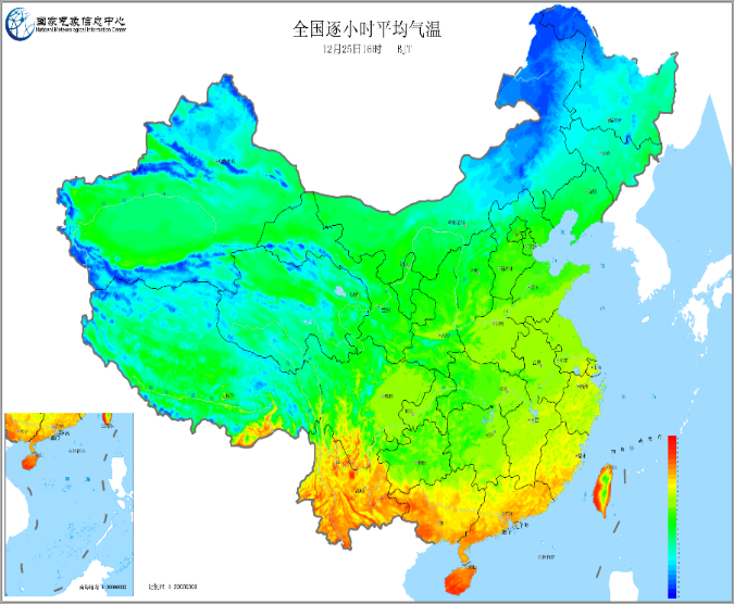 piesat-map-fig2.png